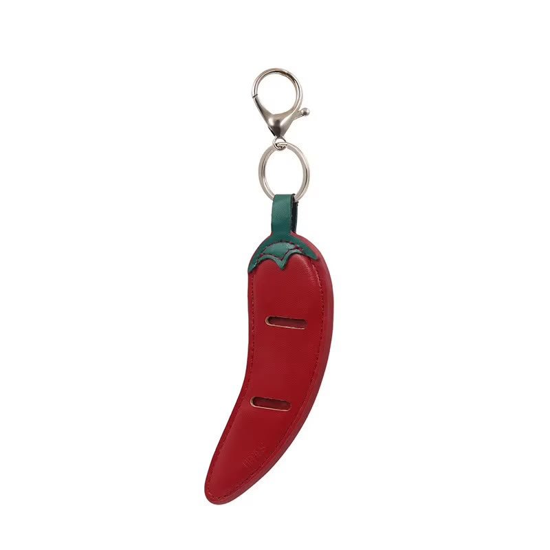 LENTES  JALAPEÑO