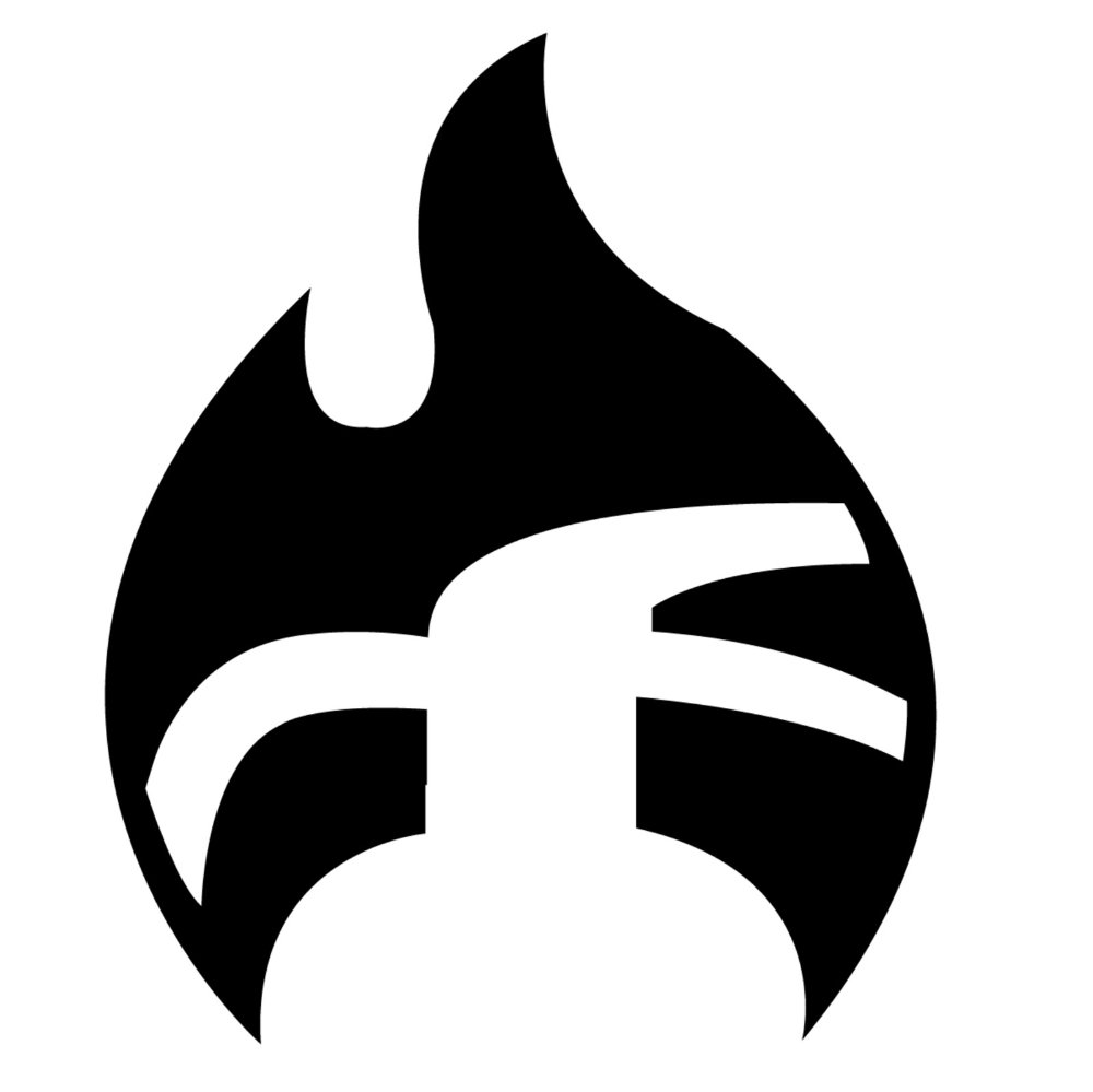 MASTER FIRE SAFETY SOLUTIONS