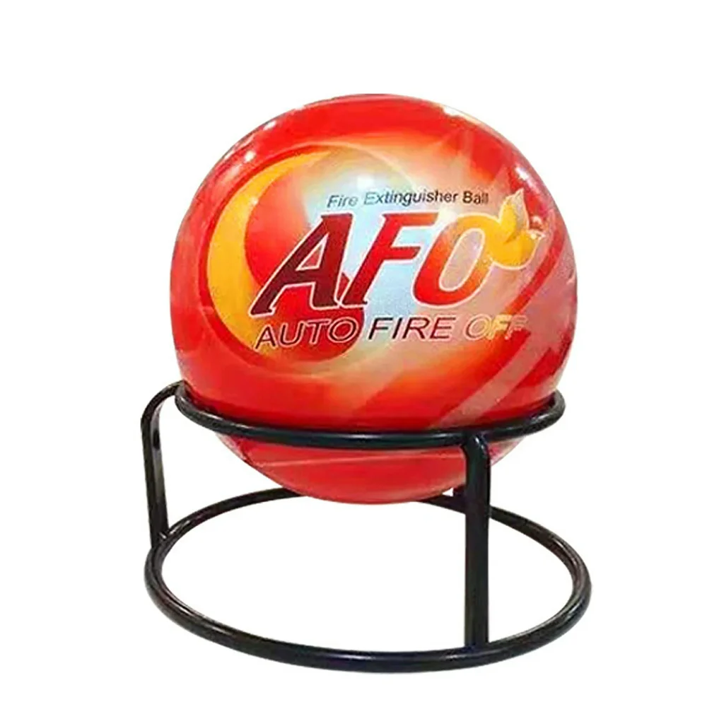 Balon Ufo