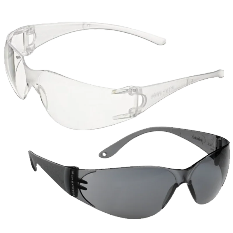 Gafas norton