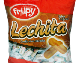 Confite Lechita