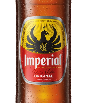 Imperial 1L