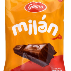 Milán