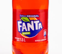 Fanta Kolita PET 1,5L