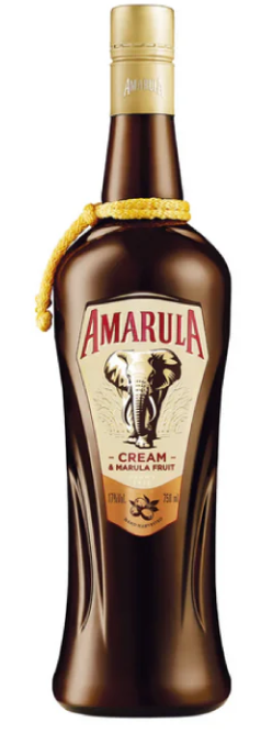 Amarula 1L
