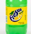 Fresca PET 1,5L