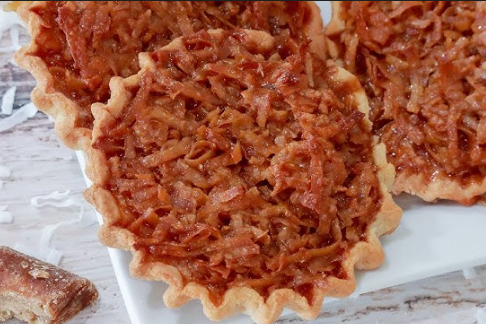 Tartas