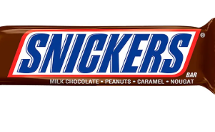 Snickers