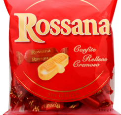 Confite Rossana