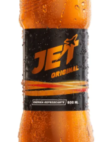 Jet 600ml