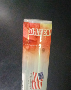 Pre Rolled Watermelon