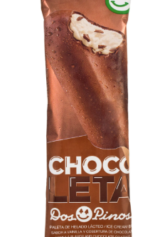 Chocoleta