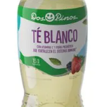 Té Blanco 500ml DP