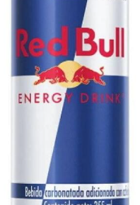Red Bull 355ml