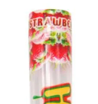 Pre Rolled Strawberry