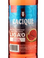Cacique Ligao Sandía 1L