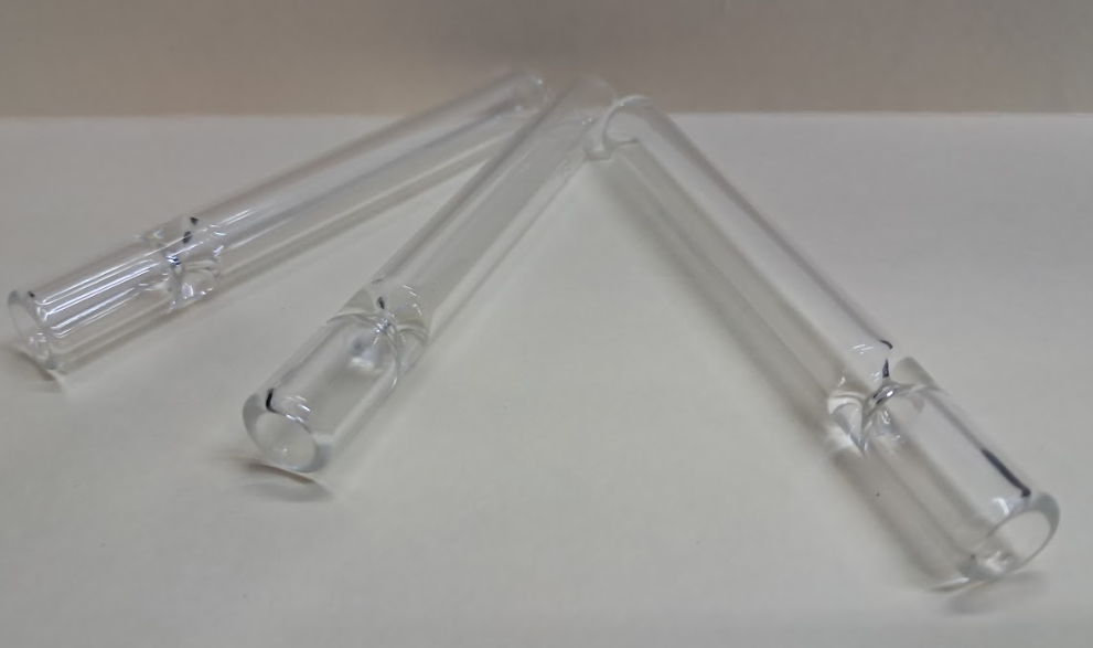 Hirens Pyrex gde
