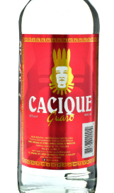 Cacique 1L