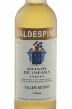 Valdespino