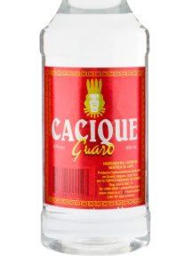 Cacique 365ml