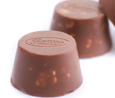 Tapitas