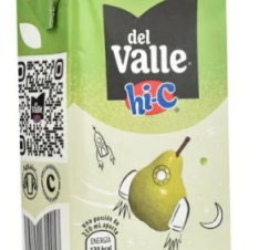 Hi-C Pera 250ml