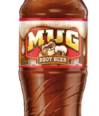 Mug Zarza 600ml