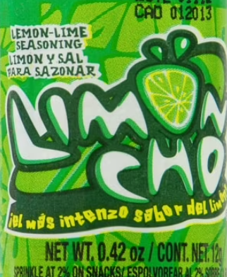 Limoncho