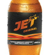 Jet 350ml