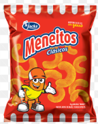 Meneitos 20 g