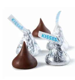 Kisses