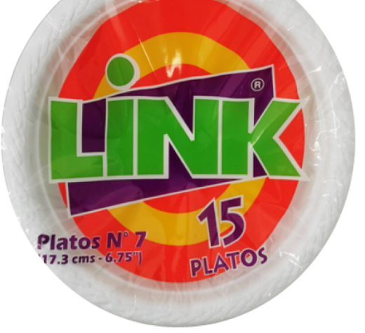Platos N7