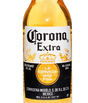 Corona 355ml