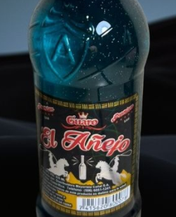 El Cañal 335ml