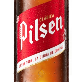 Pilsen 1L