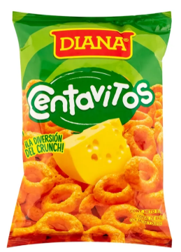 Centavitos 93 g
