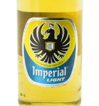 Imperial Light 1L