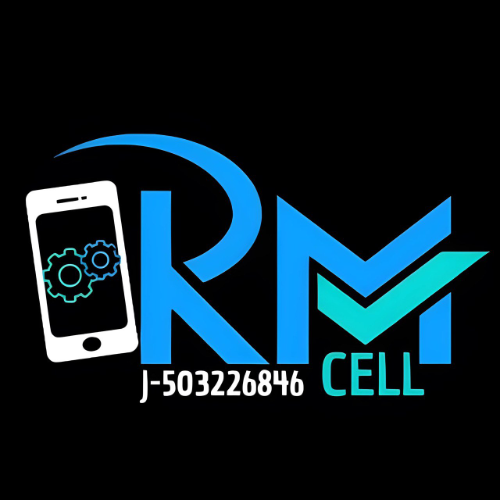 RM CELL