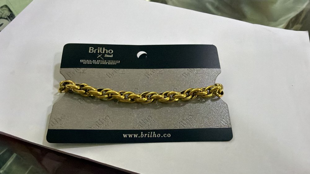 pulsera apuo1n