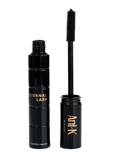 Eternal Lash