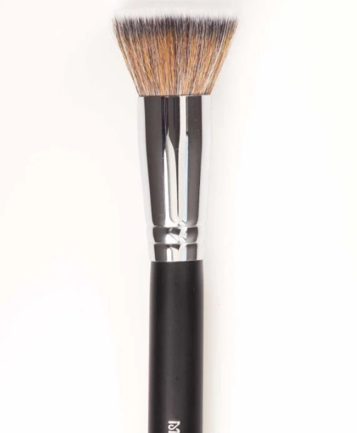 Brocha Individual Montoc B1