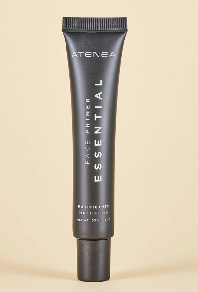 Primer Para Rostro Makeup Expert Atenea