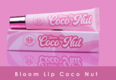 Balsamo CocoNut