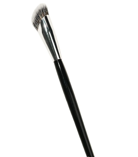 Brocha Individual B71