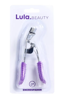 ENCRESPADOR | MANGO MORADO | LULA
