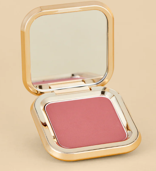 RUBOR 1ST SCENE | PINK PEARL
