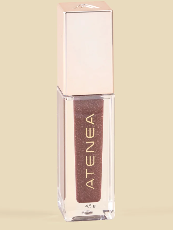 ATENEA Defined Gloss