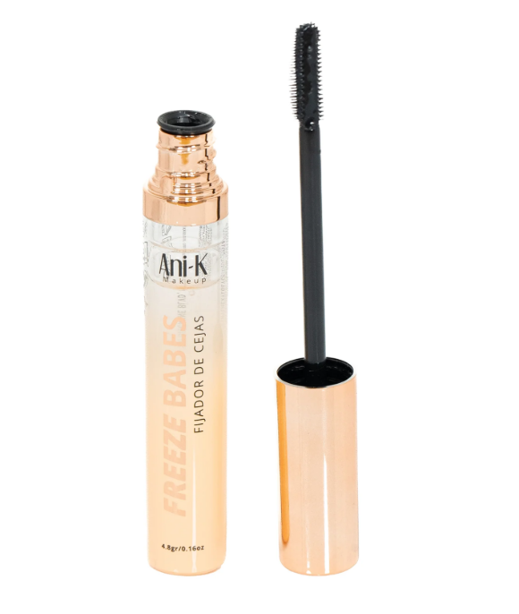 Gel de Cejas Anik
