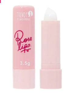 Reparador de Rosas