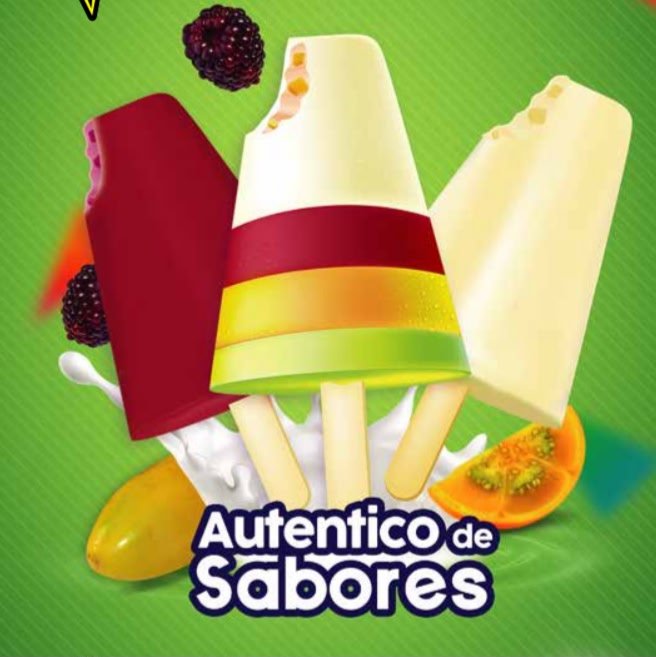 SALCEDO TRADICIONAL x 30